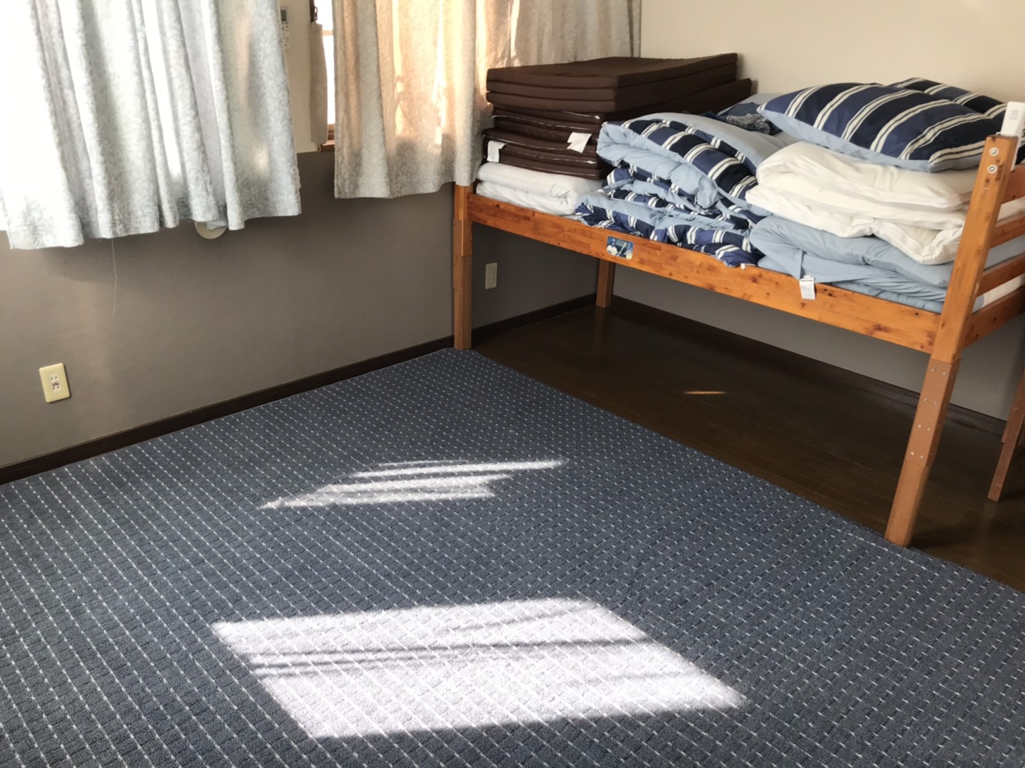 お部屋イメージA